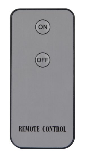 globo-wandlamp-jaimei-brons-metaal-schilderijlamp-led-78061m-6