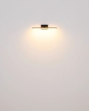 globo-wandlamp-jaimei-zwart-metaal-schilderijlamp-led-78061s-6