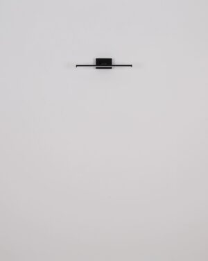 globo-wandlamp-jaimei-zwart-metaal-schilderijlamp-led-78061s-7