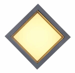 globo-wandlamp-jalla-antraciet-aluminium-led-34481-1