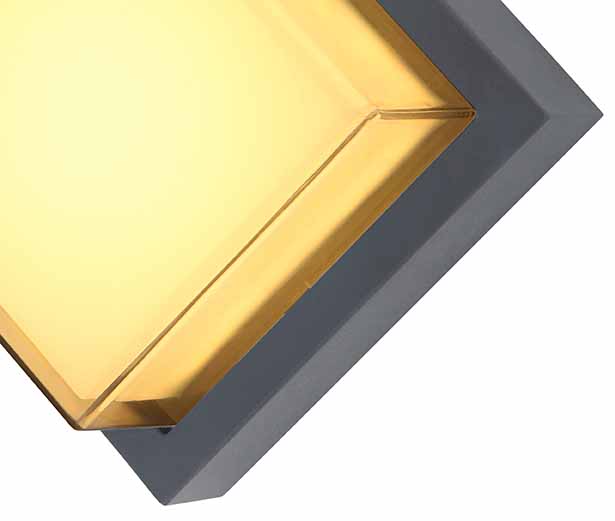 globo-wandlamp-jalla-antraciet-aluminium-led-34481-2