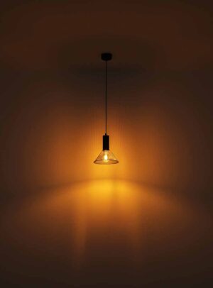 globo-wandlamp-jedd-zwart-metaal-e27-15648w1-2