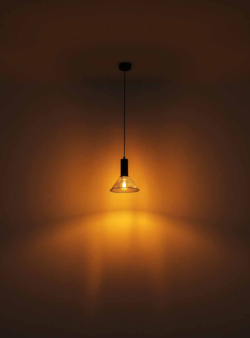 globo-wandlamp-jedd-zwart-metaal-e27-15648w1-2