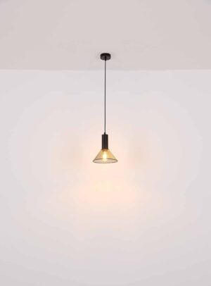 globo-wandlamp-jedd-zwart-metaal-e27-15648w1-3