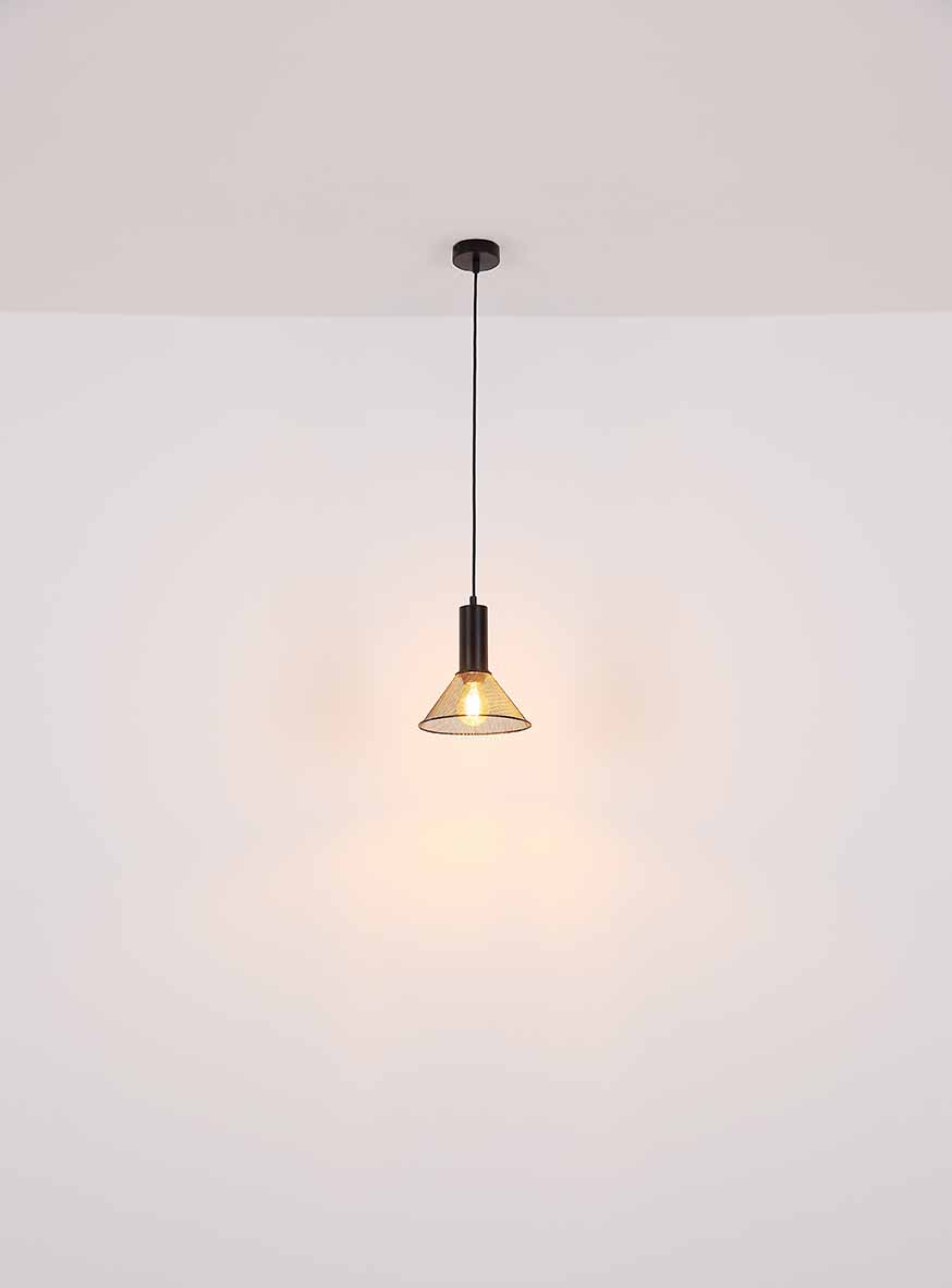 globo-wandlamp-jedd-zwart-metaal-e27-15648w1-3