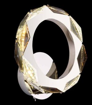 globo-wandlamp-karilion-chroom-metaal-led-67318w-2