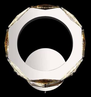 globo-wandlamp-karilion-chroom-metaal-led-67318w-3