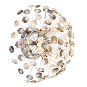 globo-wandlamp-katrina-chroom-glas-ø40cm-g9-64135wc-1