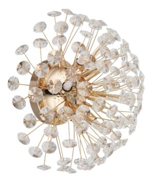 globo-wandlamp-katrina-goud-glas-ø40cm-g9-64135w-1