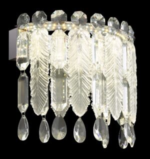 globo-wandlamp-klunka-chroom-glas-led-67176-12w-10