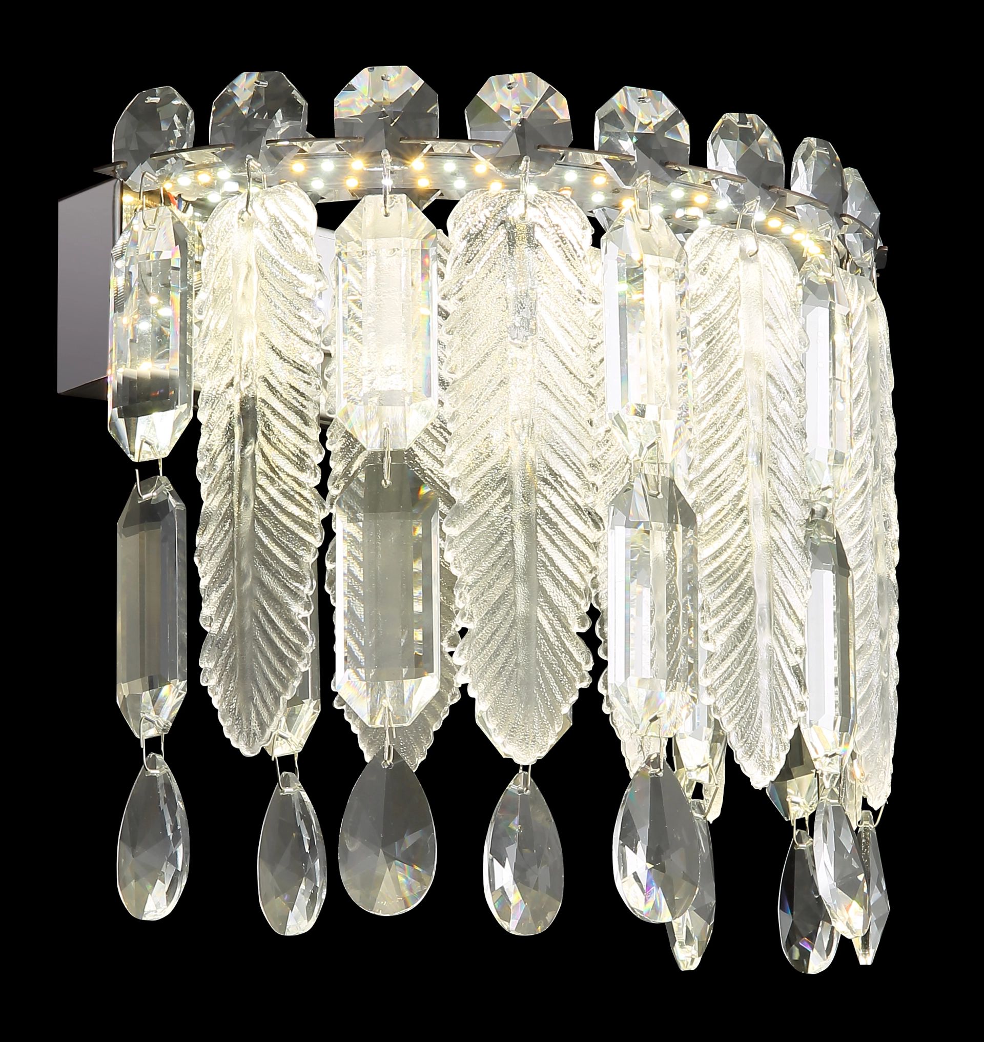 globo-wandlamp-klunka-chroom-glas-led-67176-12w-10