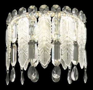 globo-wandlamp-klunka-chroom-glas-led-67176-12w-11