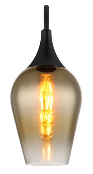 globo-wandlamp-lavus-groen-glas-bedlampje-e27-15552w2-2