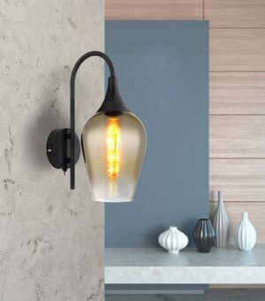 globo-wandlamp-lavus-groen-glas-bedlampje-e27-15552w2-3