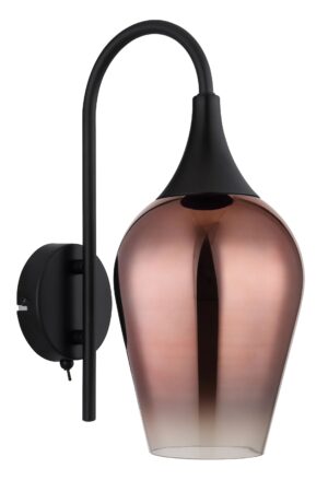 globo-wandlamp-lavus-rood-glas-bedlampje-e27-15552w1-1