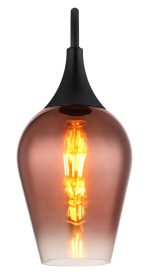 globo-wandlamp-lavus-rood-glas-bedlampje-e27-15552w1-1