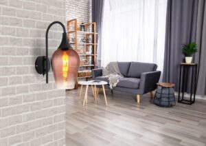 globo-wandlamp-lavus-rood-glas-bedlampje-e27-15552w1-1