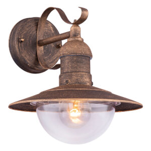 globo-wandlamp-linda-bruin-metaal-scheepslamp-e27-3274-0