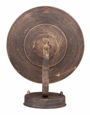 globo-wandlamp-linda-bruin-metaal-scheepslamp-e27-3274-2