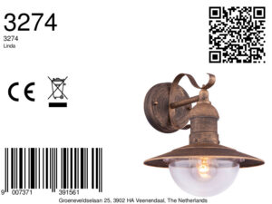 globo-wandlamp-linda-bruin-metaal-scheepslamp-e27-3274-8a