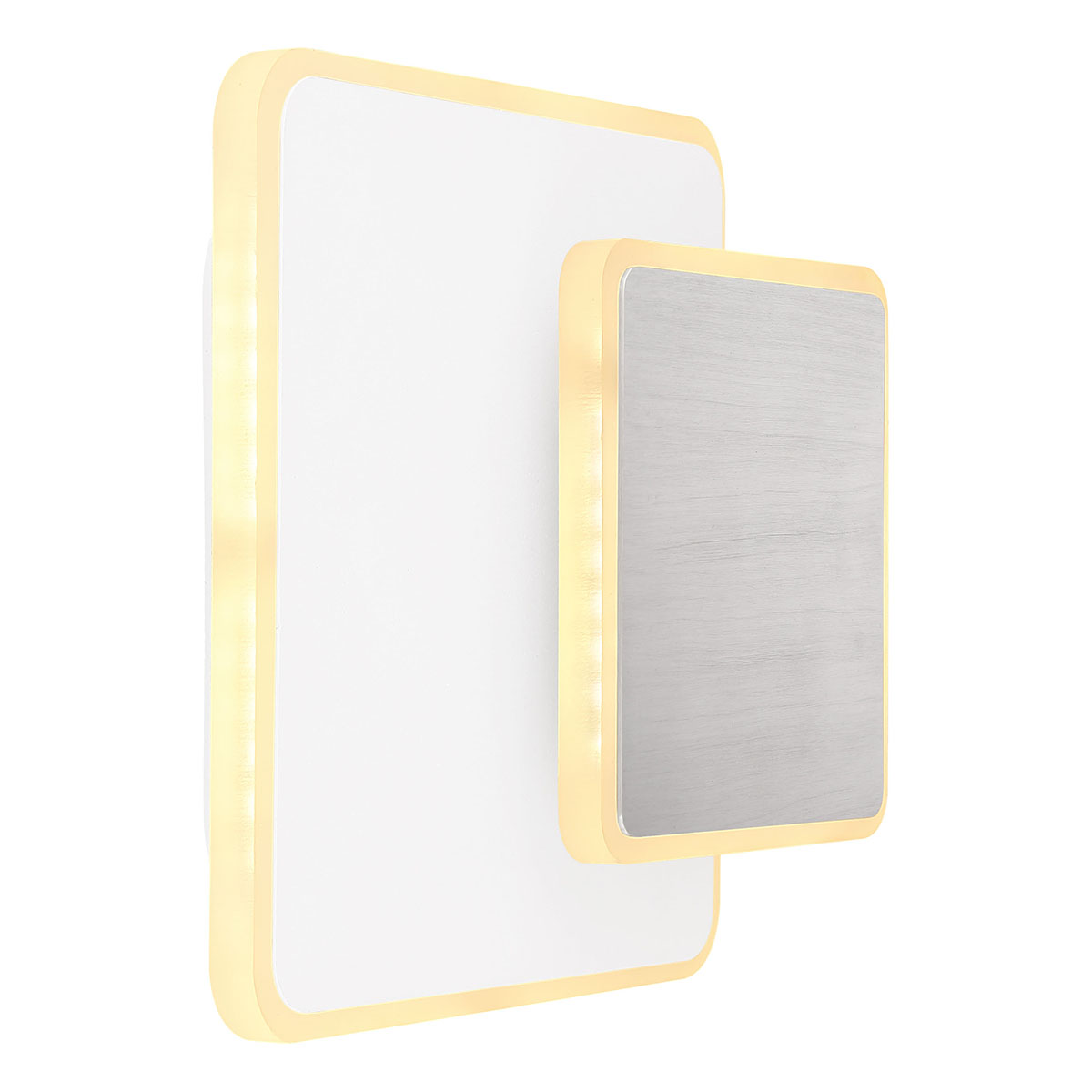 globo-wandlamp-many-wit-metaal-led-78406w-0