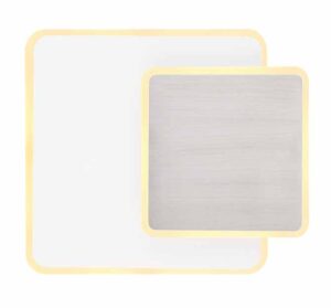 globo-wandlamp-many-wit-metaal-led-78406w-1