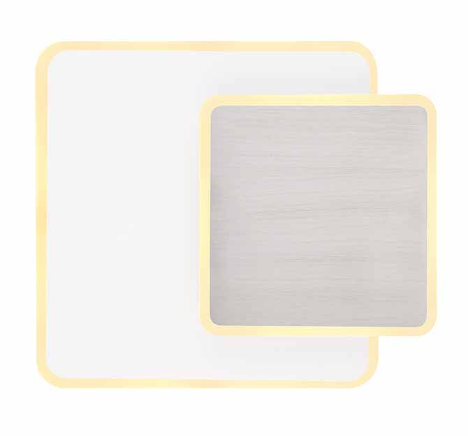 globo-wandlamp-many-wit-metaal-led-78406w-1