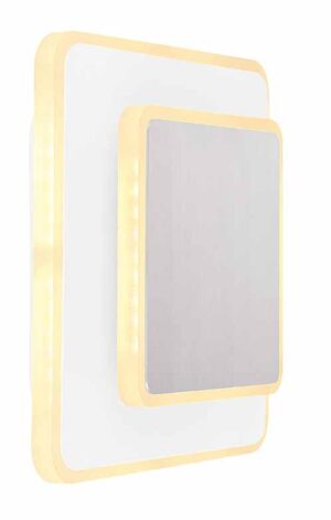 globo-wandlamp-many-wit-metaal-led-78406w-2