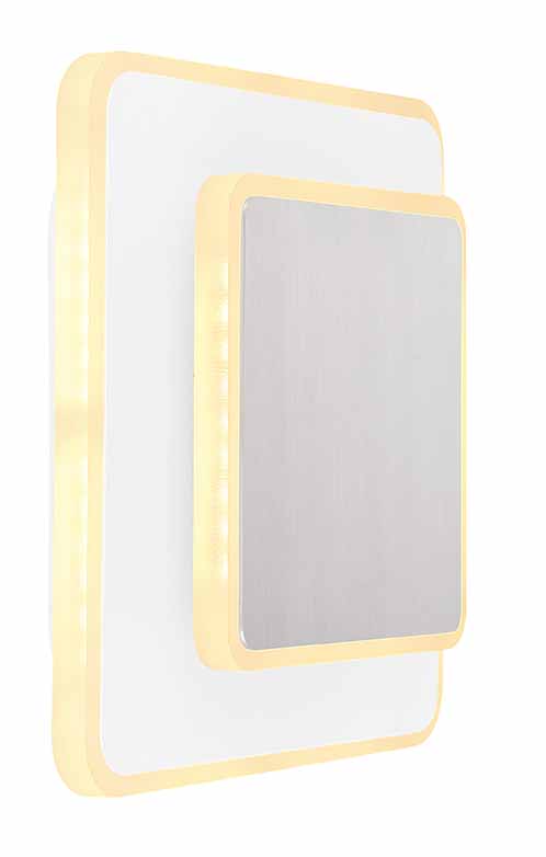 globo-wandlamp-many-wit-metaal-led-78406w-2