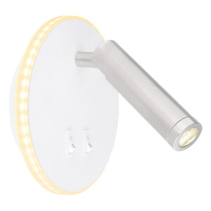 globo-wandlamp-many-wit-metaal-ø15cm-led-78405w-0