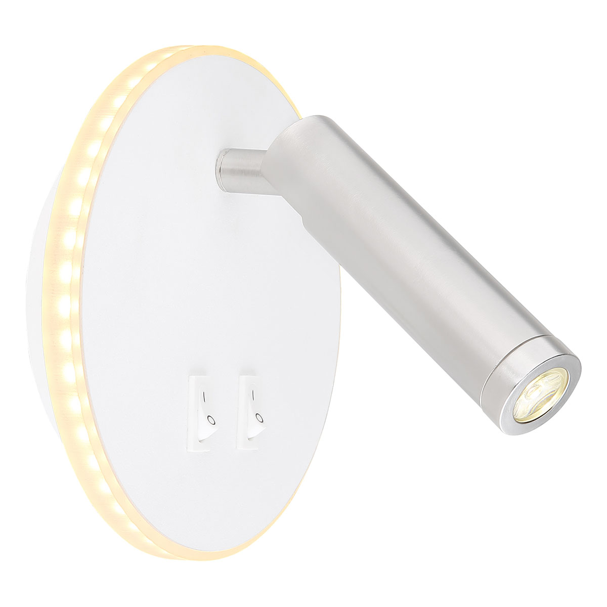 globo-wandlamp-many-wit-metaal-ø15cm-led-78405w-0