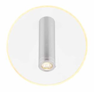 globo-wandlamp-many-wit-metaal-ø15cm-led-78405w-1