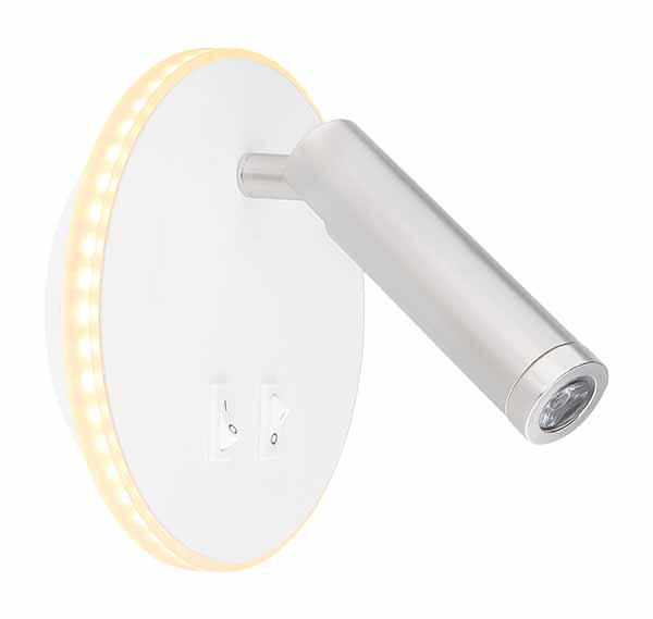 globo-wandlamp-many-wit-metaal-ø15cm-led-78405w-2