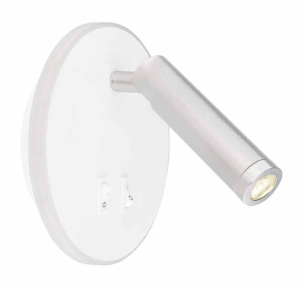 globo-wandlamp-many-wit-metaal-ø15cm-led-78405w-3