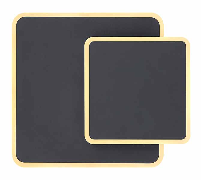 globo-wandlamp-many-zwart-metaal-led-78406s-1