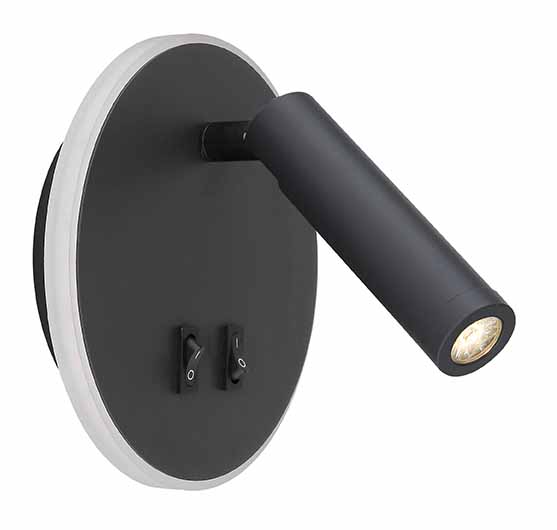 globo-wandlamp-many-zwart-metaal-ø15cm-led-78405s-3