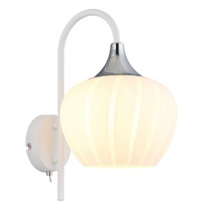 globo-wandlamp-maxy-wit-glas-e27-15548ww-0