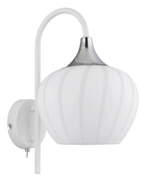globo-wandlamp-maxy-wit-glas-e27-15548ww-1