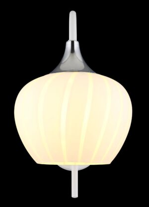 globo-wandlamp-maxy-wit-glas-e27-15548ww-5