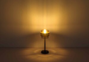 globo-wandlamp-milley-goud-metaal-e27-15560w-1