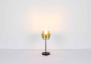 globo-wandlamp-milley-goud-metaal-e27-15560w-1