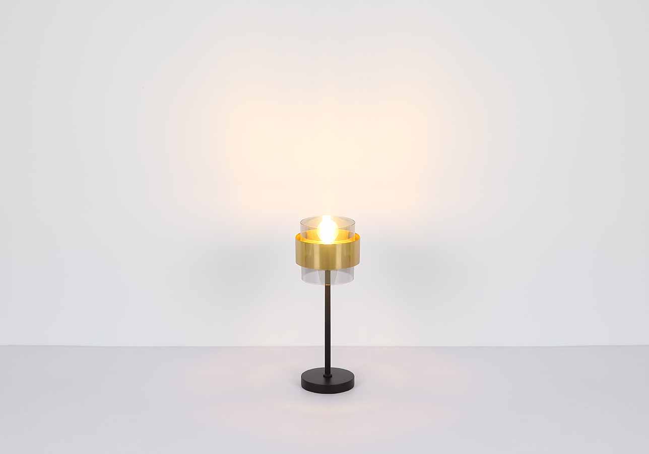 globo-wandlamp-milley-goud-metaal-e27-15560w-1