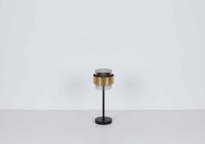 globo-wandlamp-milley-goud-metaal-e27-15560w-1