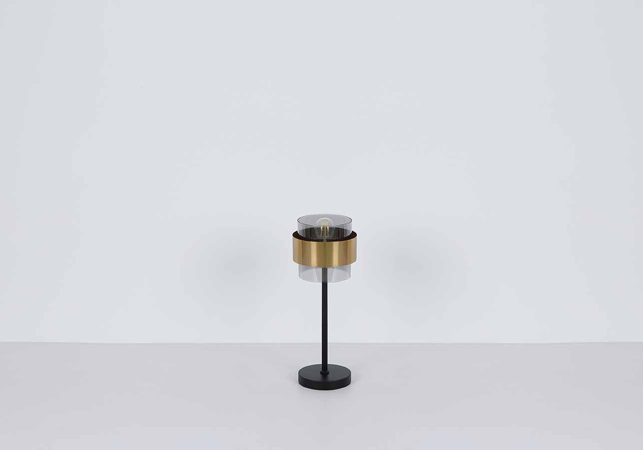 globo-wandlamp-milley-goud-metaal-e27-15560w-1