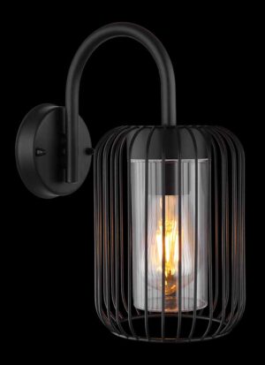 globo-wandlamp-nina-zwart-metaal-e27-31985-1