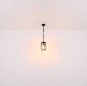 globo-wandlamp-nina-zwart-metaal-e27-31985-3