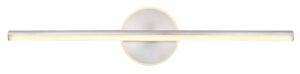 globo-wandlamp-pepe-nikkel-metaal-schilderijlamp-led-41924n-1