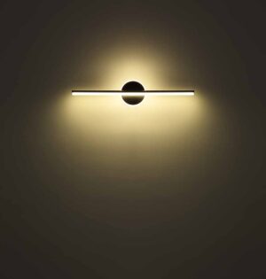 globo-wandlamp-pepe-nikkel-metaal-schilderijlamp-led-41924n-2