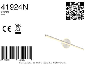 globo-wandlamp-pepe-nikkel-metaal-schilderijlamp-led-41924n-8a