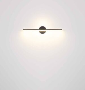 globo-wandlamp-pepe-zwart-metaal-schilderijlamp-led-41924s-3